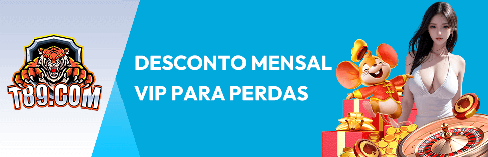 sites de apostas cadastro ganha um dinheiro pra aposta